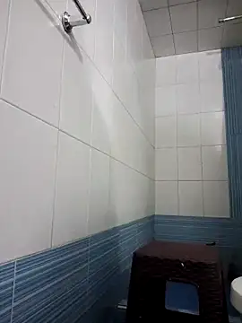 laperracobarde Live XXX-chat