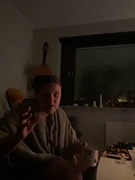 Chat XXX Live justsomeoneuknow