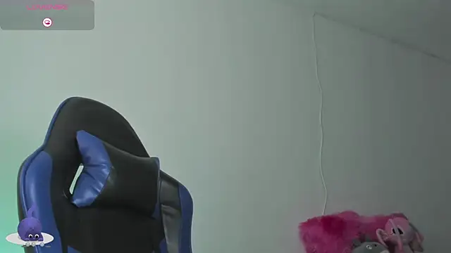 roseliam25 Chat XXX live