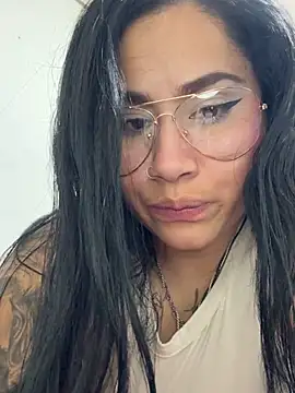 Sweet__Nurse1 Chat XXX live