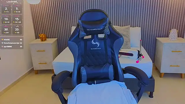 angelica_dymond Chat XXX live