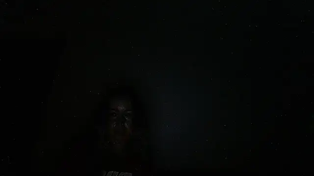 Julianna68 Live XXX Chat