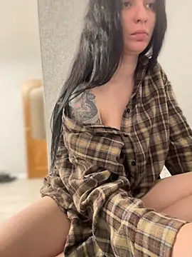 _barbara: онлайн-секс-чат