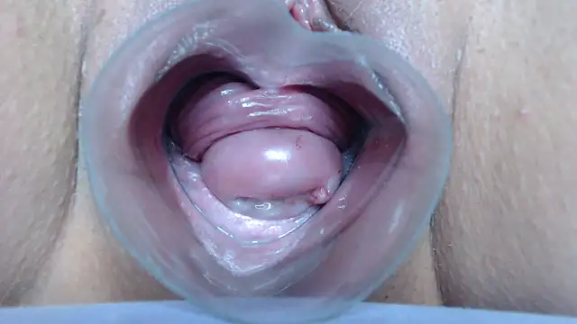 Chat +18 de Princess_pussy01 ao vivo