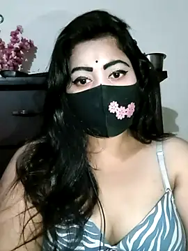 Chat XXX en directo de Jessica-03