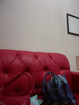 NovaFoxx 现场XXX聊天