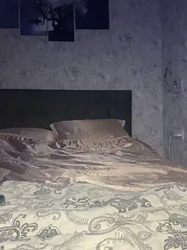 XXX chat uživo modela lola9331