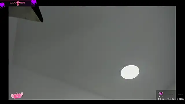 Jessica_Beltrann Live XXX-Chat