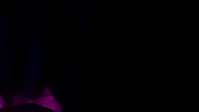 Chat +18 de MeowMota_ ao vivo