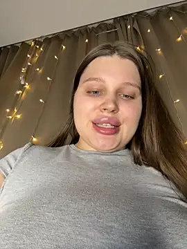 แชท XXX สดของ perfect_sweety_girl