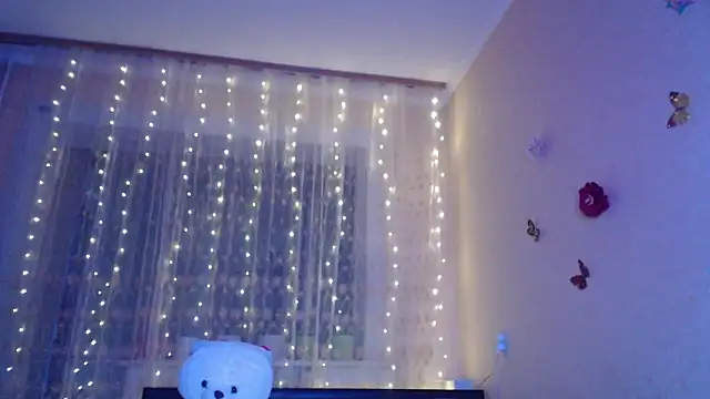 CumCpl 现场XXX聊天