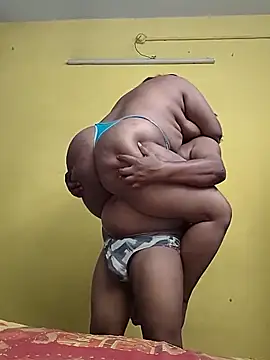 عرض كام flamingoss