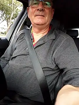 stiffandlubed@xh: вебкам-шоу