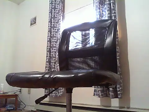 Pokazy przed kamerką – bubbleishus33