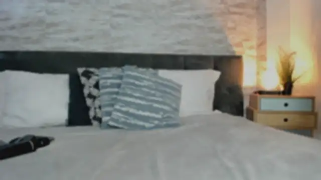 Anneth__M Live XXX-chat