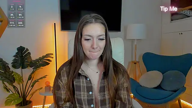 Micky__love: απευθείας συνομιλία ΧΧΧ