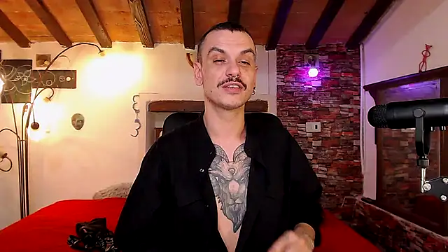 cek_186 Chat XXX live