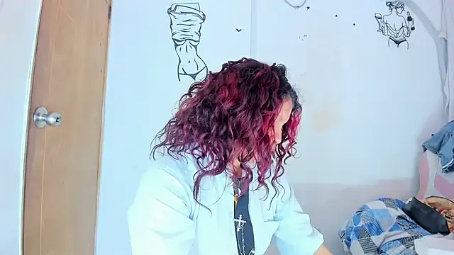 Emily_Coper18n Live XXX chat