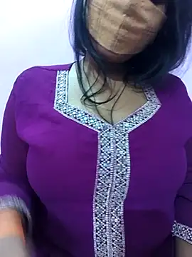 Samarya-78 Live XXX Chat