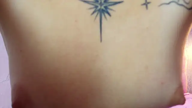 Chat XXX en directo de charlottemoonxz