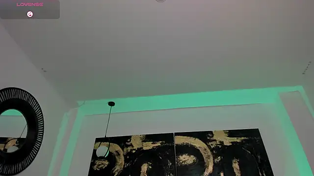 Chat XXX en directo de AliceHarper_