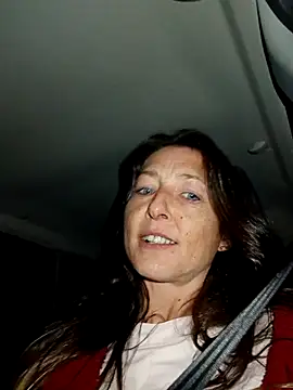 XXX chat uživo modela Reprobate4