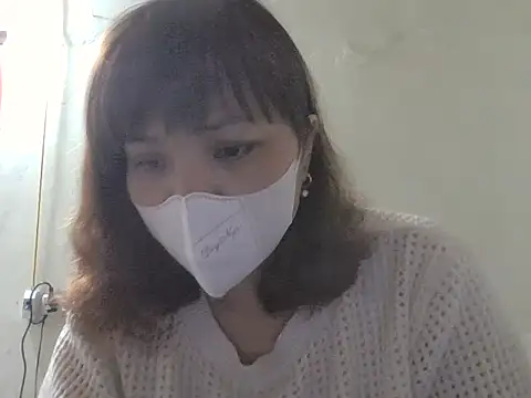 Chat XXX ao vivo de Angela-Eira