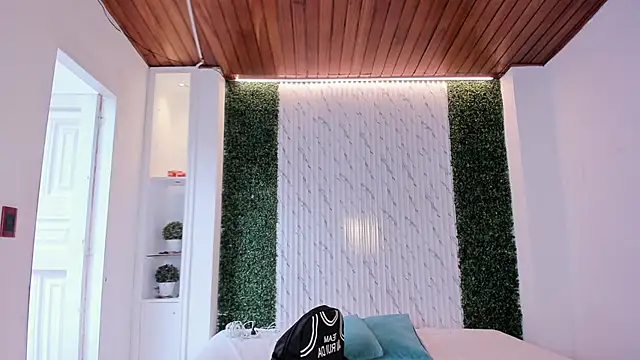 Melisa_Soton Live XXX chat