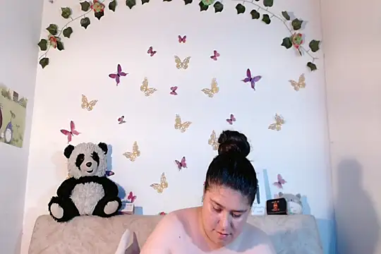 LennaTurnerr: απευθείας συνομιλία ΧΧΧ