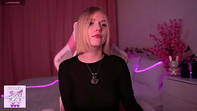 Chat XXX Live Dragonwind