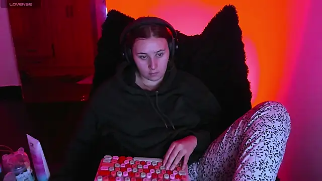 bonnie_moon_n Live XXX chat