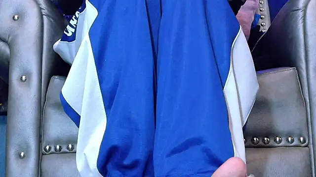 LusstCruella Adlı Modelin Canlı XXX Sohbeti