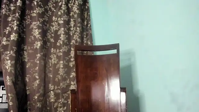 Nathaly_love96 Adlı Modelin Canlı XXX Sohbeti