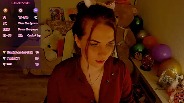 masha19981: απευθείας συνομιλία ΧΧΧ