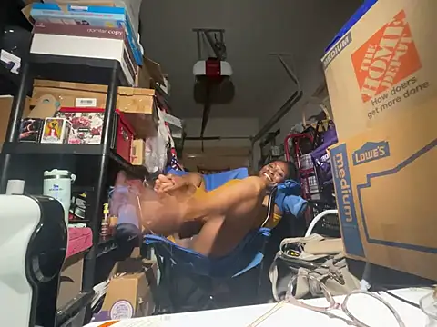 Chat +18 de wynterheat ao vivo