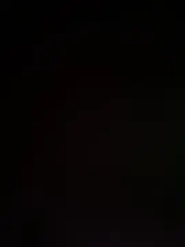 Elinatiranda Adlı Modelin Web Kamerası Şovu