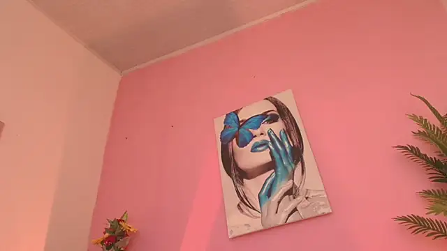 Pammela_Smithn Live XXX chat