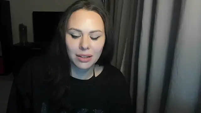 Chatroom XXX en direct de MollyCheiz