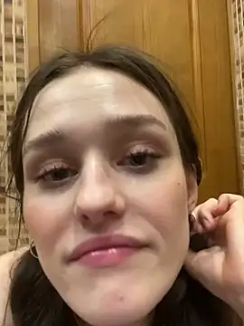 Chat XXX en directo de Mia_Mia_M