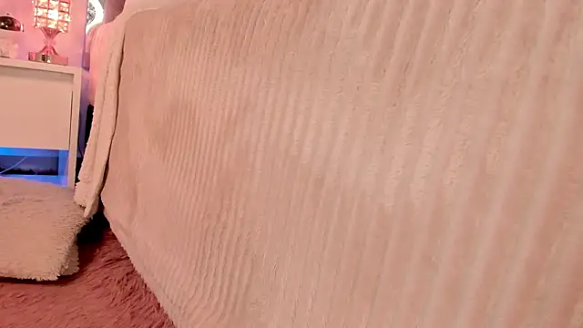 Chatroom XXX en direct de Alissonroses