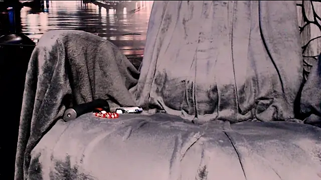 AMOURSWEET2025 Adlı Modelin Canlı XXX Sohbeti