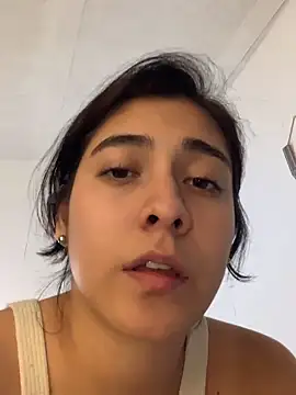 Chat XXX ao vivo de miaftmax