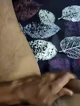 riyaroy087 Show Webcam