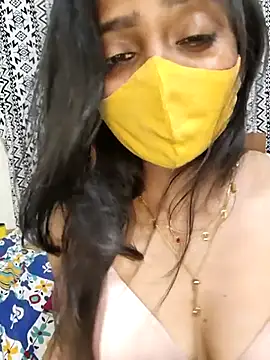 عرض كام khushicpl