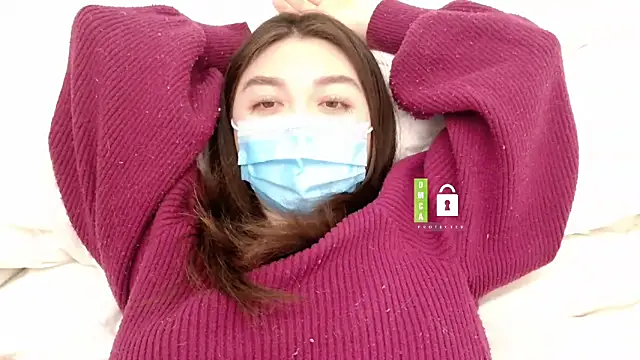 fioralba Show Webcam