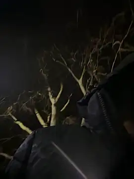 Paapii1098のウェブカメラショー