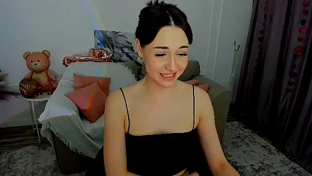 MakeYoueHappy: απε υθείας συνομιλία ΧΧΧ