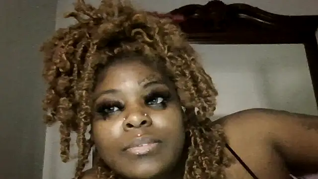 Dusaa_ ল  াইভ XXX চ্যাট