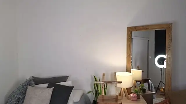 ChaosDoll__: απευθείας συνομιλία ΧΧΧ