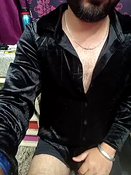 Cute_Lucky Live XXX Chat